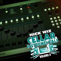 Small_nick_wiz_-_cellar_instrumentals__1992-1998___vol._4
