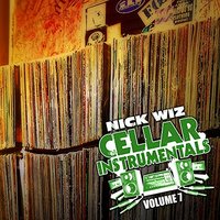 Small_nick_wiz_-_cellar_instrumentals__1992-1998___vol._7