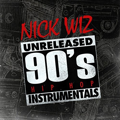 Medium_nick_wiz_-_nick_wiz_hip_hop_instrumentals