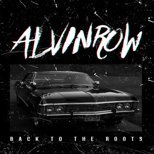 Medium_back_to_the_roots_alvinrow