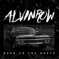 Small_back_to_the_roots_alvinrow