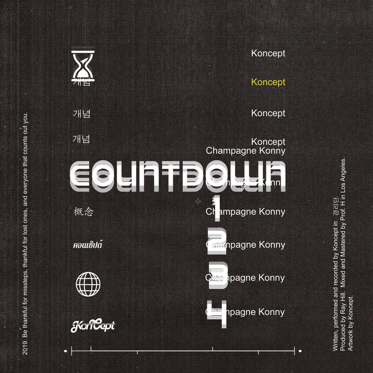 Koncept_countdown