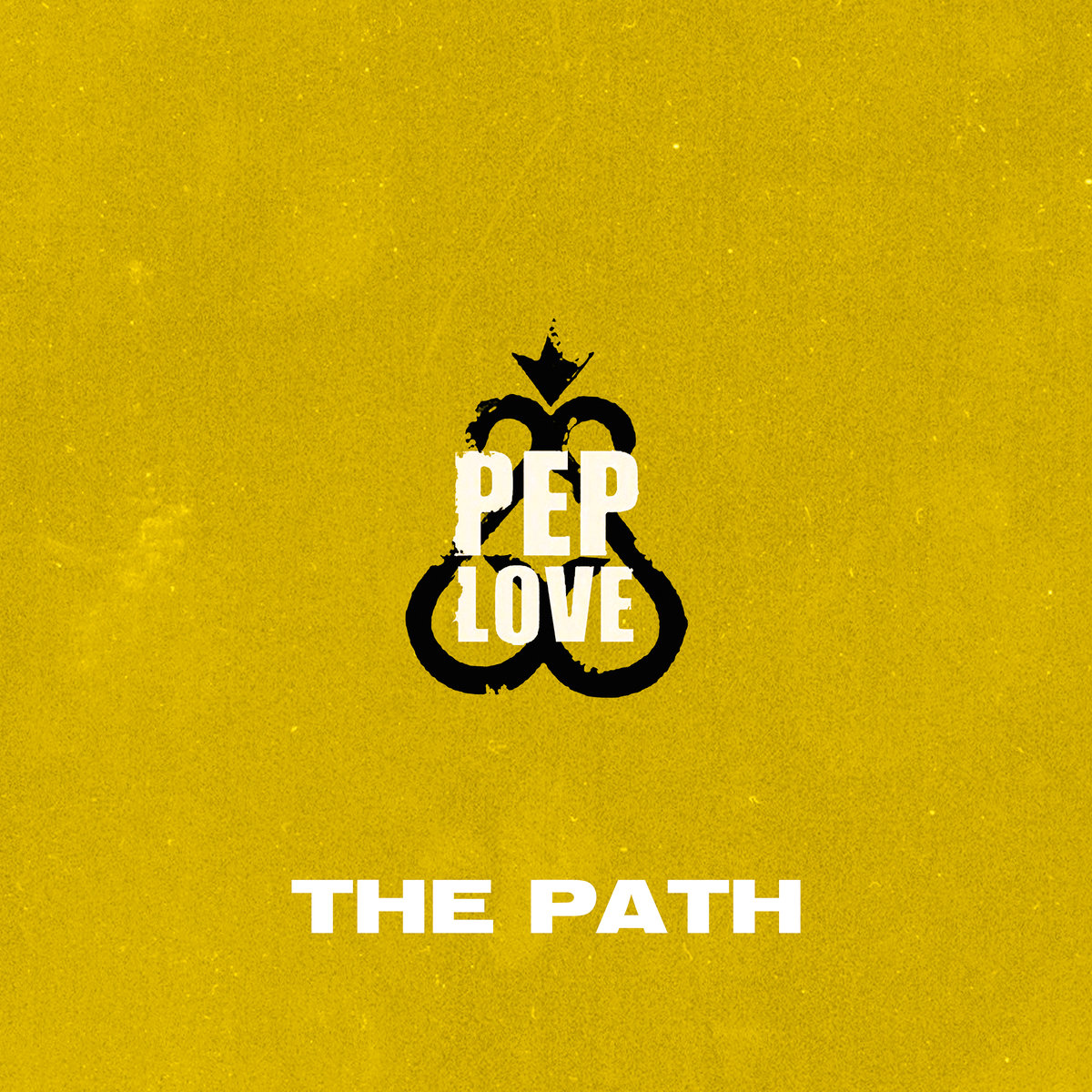 Pep_love_-_the_path
