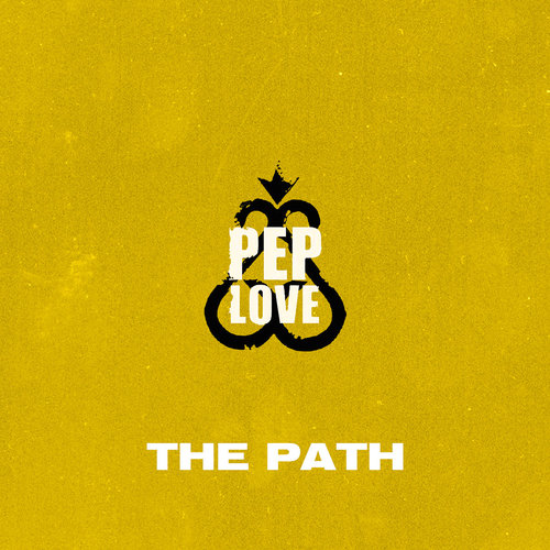 Medium_pep_love_-_the_path