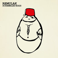 Small_scrambled_eggs_remulak