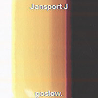 Small_goslow.__beat_tape__jansport_j