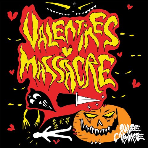 Onoe_caponoe_valentines_massacre