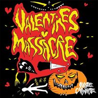 Small_onoe_caponoe_valentines_massacre