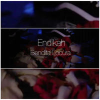 Small_endikah_bendita_locura
