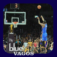 Small_blue_vagos_3_blue_vagos