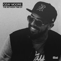 Small_otzay_moore_-_the_between_time_ep