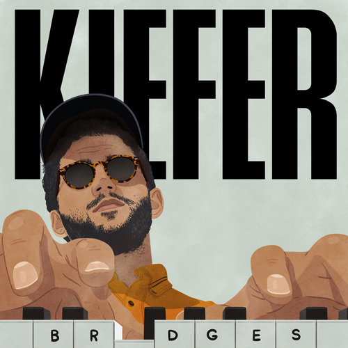 Medium_kiefer_bridges