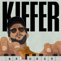 Small_kiefer_bridges