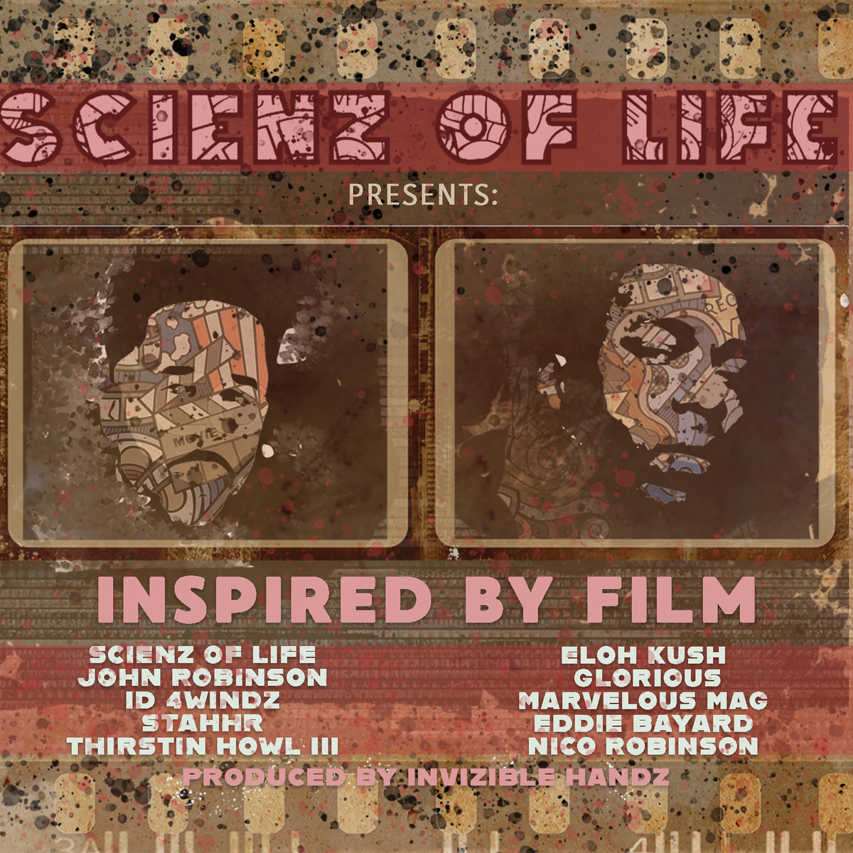 Inspired_by_film__scienz_of_life
