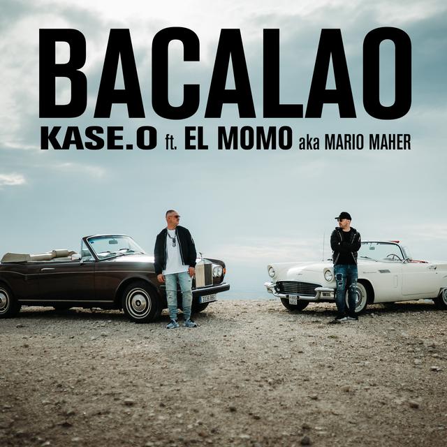 Bacalao_kase._o_el_momo_frank_t