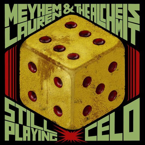 Medium_the_alchemist___meyhem_lauren_-_still_playing_celo