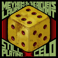 Small_the_alchemist___meyhem_lauren_-_still_playing_celo
