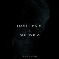 Small_david_bars___showbiz_bars___beats