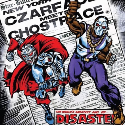 Czarface_meets_ghostface_-_czarface_meets_ghostface_instrumentals