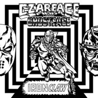 Small_czarface_meets_ghostface__iron_claw
