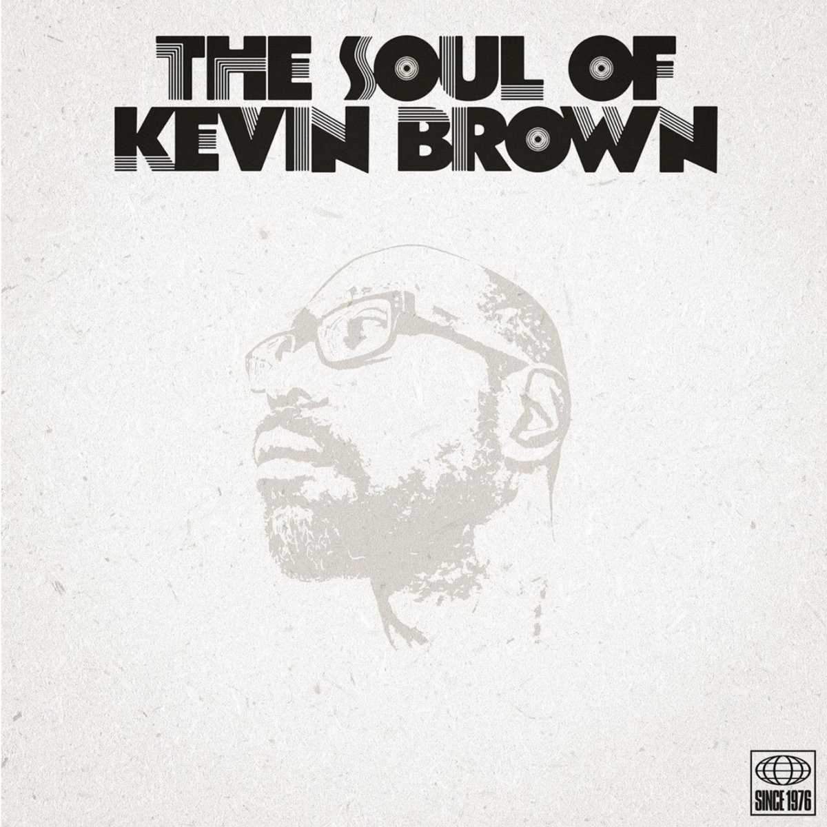 Kev_brown___the_soul_of_kev_brown_volume_one__2019_