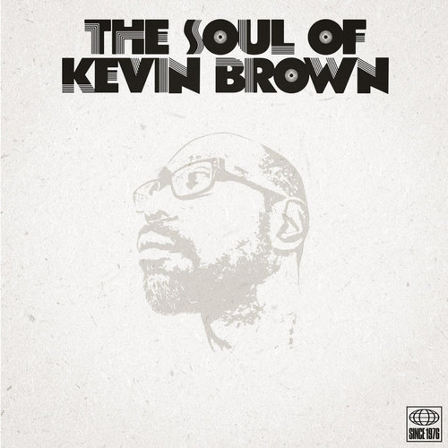 Medium_kev_brown___the_soul_of_kev_brown_volume_one__2019_