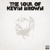 Small_kev_brown___the_soul_of_kev_brown_volume_one__2019_