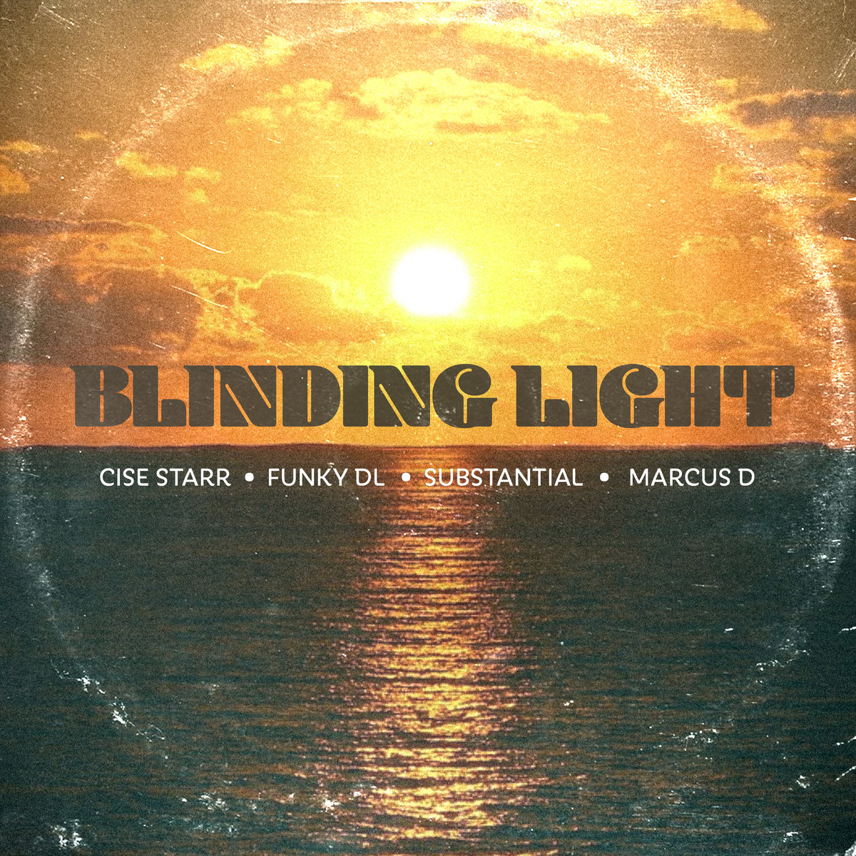 Marcus_d_blinding_light_ft._cise_starr__funky_dl___substantial