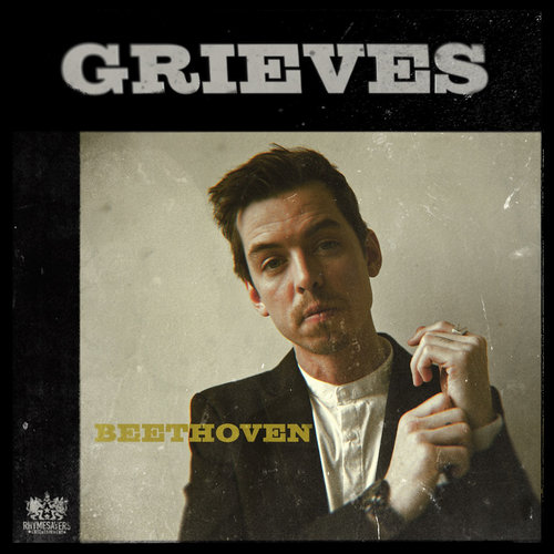Medium_grieves_beethoven
