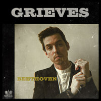 Small_grieves_beethoven