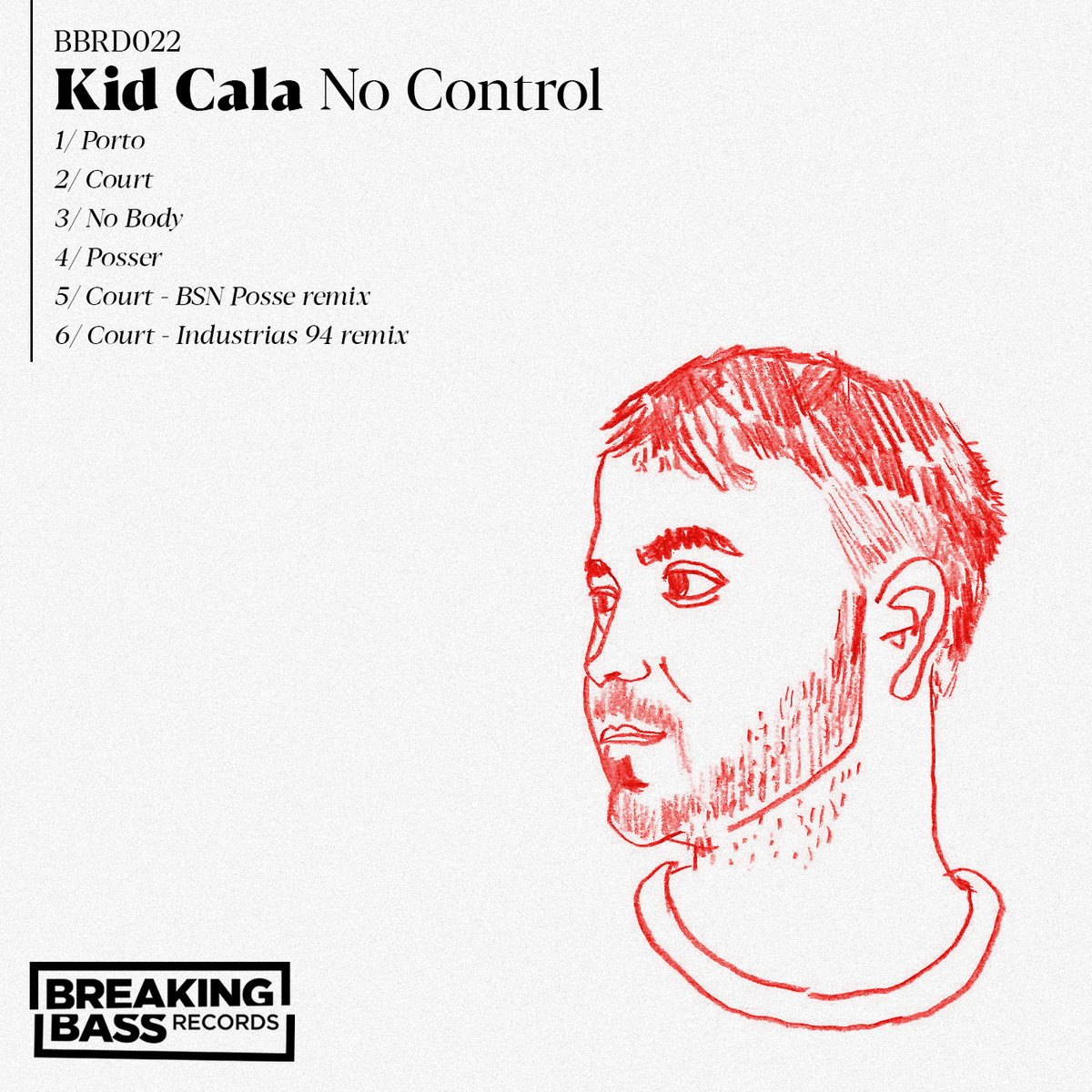 Kid_cala_no_control_ep