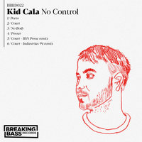 Small_kid_cala_no_control_ep
