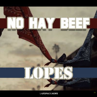 Small_lopes_no_hay_beef