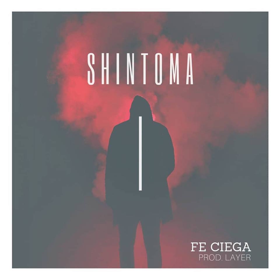 Shintoma_fe_ciega