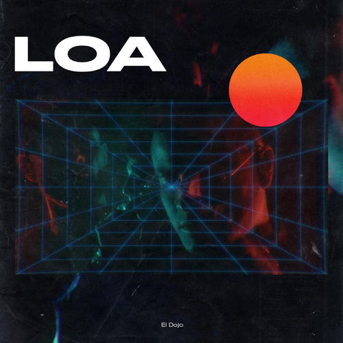 El_dojo_-_loa