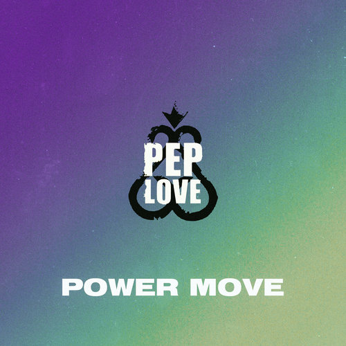 Medium_pep_love_power_move