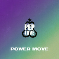 Small_pep_love_power_move