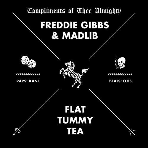 Medium_freddie_gibbs___madlib_-_flat_tummy_tea
