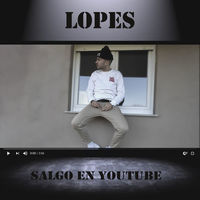 Small_lopes_-_salgo_en_youtube