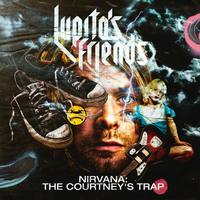 Small_lupita_s_friends_nirvana_the_courtney_s_trap