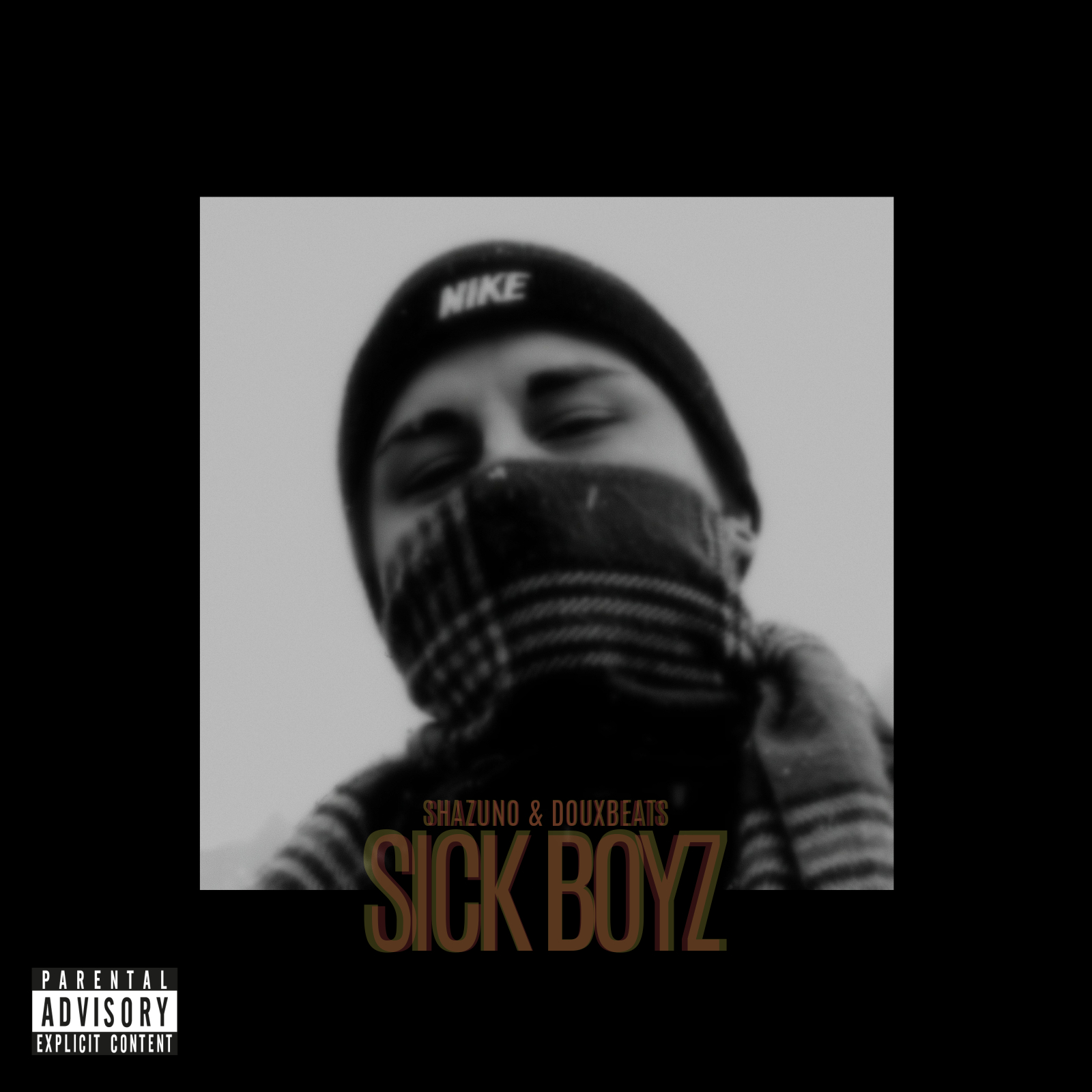 Sick_boyz_shazuno_doux_beats