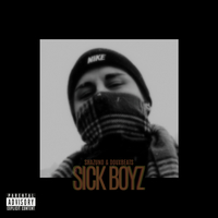 Small_sick_boyz_shazuno_doux_beats