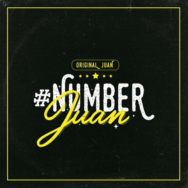 Original_juan_-_number_juan