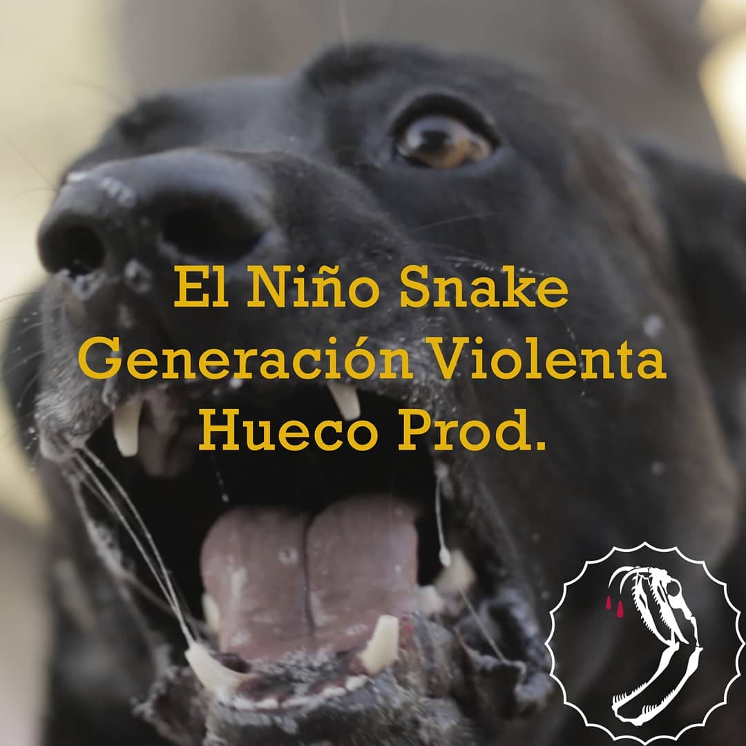 Ni_o_snake_generaci_n_violenta_hueco_prod