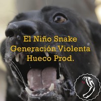 Small_ni_o_snake_generaci_n_violenta_hueco_prod