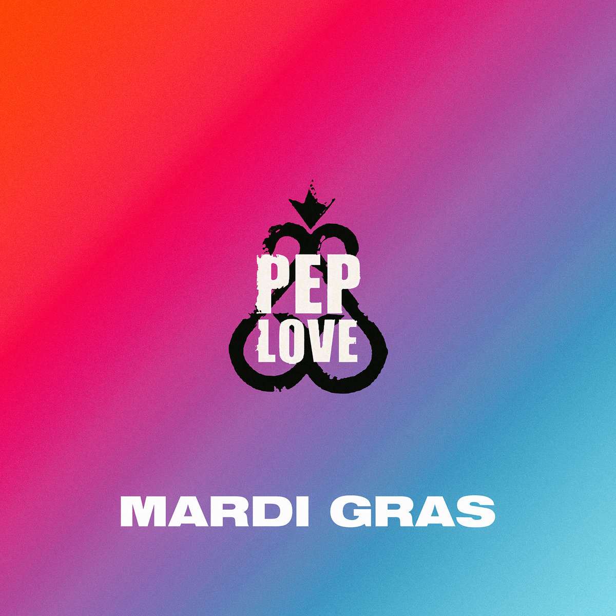 Pep_love_mardi_gras