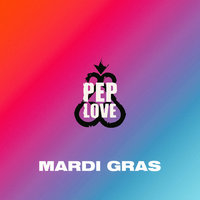 Small_pep_love_mardi_gras