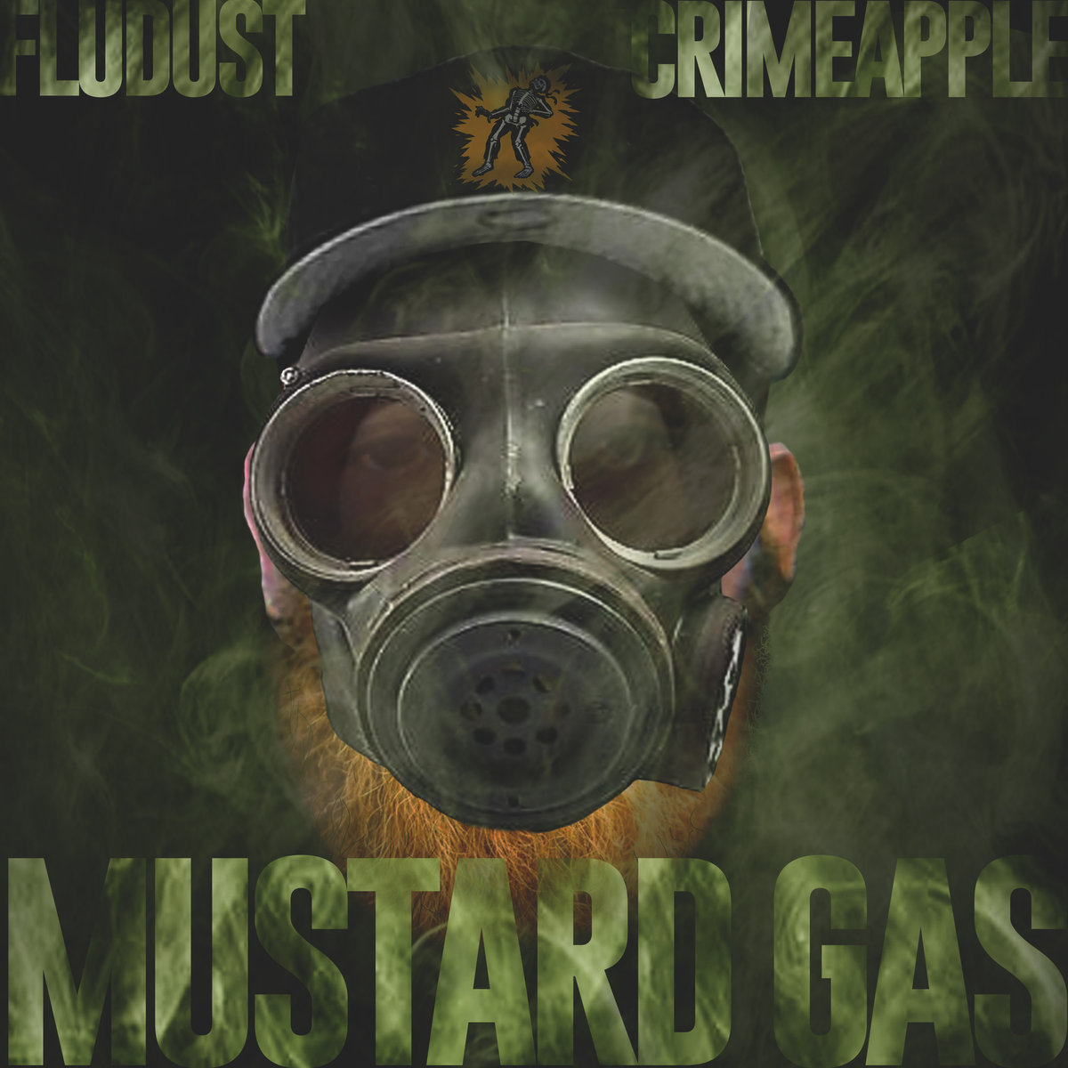Mustard_gas_flus_crimeapple