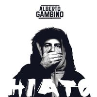 Small_alberto_gambino_hiato