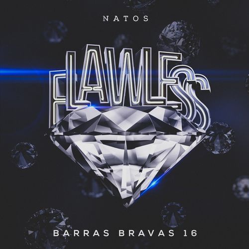 Natos_waor_flawless